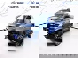 View Video