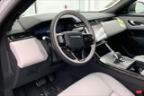 New 2026 Land Rover Range Rover Velar Dynamic SE image 3