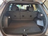 New 2026 Chevrolet Equinox LT image 5