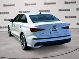 New 2026 Audi A3 2.0T Premium image 3
