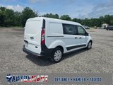 Used 2020 Ford Transit Connect XL image 3