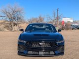 Used 2024 Ford Mustang GT Premium image 2