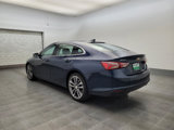 Used 2022 Chevrolet Malibu LT image 5