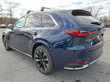 New 2025 MAZDA CX-90 3.3 Turbo S w/ Premium Package image 4