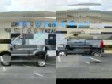 New 2025 Ford F350 XLT w/ FX4 Off-Road Package image 2