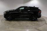 New 2026 Jaguar F-PACE R-Dynamic S image 2