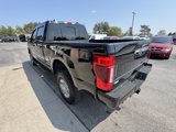 Used 2022 Ford F350 Lariat image 5