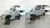 New 2025 Toyota Tundra Limited image 2