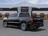 New 2025 GMC Sierra 1500 Denali image 3