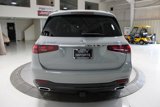 Used 2024 Mercedes-Benz GLS 450 4MATIC image 5