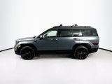 New 2025 Hyundai Santa Fe Calligraphy image 3