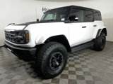 New 2025 Ford Bronco Raptor image 2