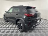 New 2026 Chevrolet TrailBlazer RS w/ Convenience Package image 5