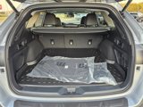 New 2025 Subaru Outback Touring XT image 5