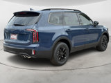 New 2025 Kia Telluride SX Prestige X-Pro image 4