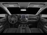 New 2025 GMC Sierra 1500 Denali Ultimate image 5