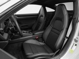 Used 2024 Porsche 911 Carrera 4S image 5