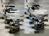 Used 2023 Ford F250 King Ranch image 3