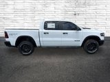 New 2025 RAM 1500 Rebel image 2