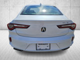 New 2025 Acura TLX w/ Technology Package image 5