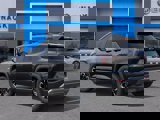 New 2026 Chevrolet Equinox ACTIV w/ Convenience Package III image 3
