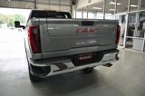 New 2025 GMC Sierra 2500 SLT w/ SLT Premium Package image 6