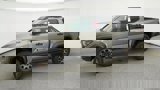 New 2025 Toyota Tacoma 4x4 Double Cab Hybrid image 2