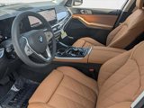 New 2026 BMW X7 xDrive40i w/ Executive Package image 3