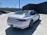 New 2025 Genesis G90 3.5T image 5