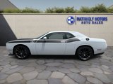 Used 2023 Dodge Challenger R/T w/ T/A Package image 6
