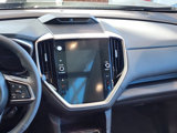 New 2025 Subaru Ascent Touring w/ Popular Package #2 image 3