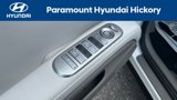 New 2026 Hyundai Palisade Limited image 5
