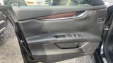 Used 2015 Maserati Ghibli S Q4 image 5