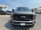 New 2025 Ford F350 Lariat image 3