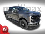 New 2025 Ford F250 Lariat w/ Lariat Ultimate Package image 1