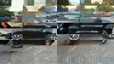 New 2026 Chevrolet Silverado 1500 RST w/ RST All Star Premium Package image 4