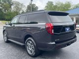 New 2025 Ford Expedition Active image 3