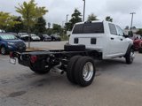New 2026 RAM 5500 Tradesman image 4