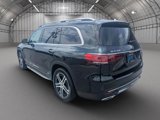 Used 2022 Mercedes-Benz GLS 450 4MATIC image 5