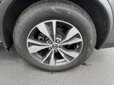 Used 2019 Nissan Murano S image 6