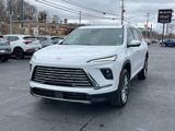 New 2025 Buick Enclave Preferred w/ Power Package image 6