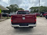 Used 2019 RAM 1500 Laramie image 6