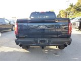New 2025 Ford F150 Tremor w/ Equipment Group 402A High image 4