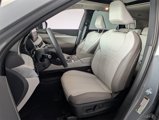 New 2026 INFINITI QX60 Luxe w/ Cargo Package image 5