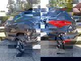 Used 2016 Hyundai Santa Fe Sport w/ Option Group 02 image 4