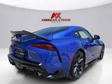 Used 2024 Toyota Supra Premium image 5