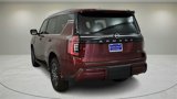 New 2025 Nissan Armada SL image 5