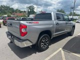 Used 2018 Toyota Tundra SR5 image 4