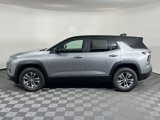 New 2026 Chevrolet Equinox LT image 4