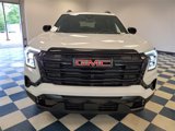 New 2026 GMC Terrain Elevation w/ Elevation Premium Package image 2